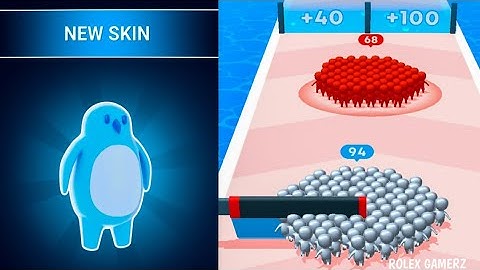 The knife cut । gameplay Walkthrough (iOS & Android game play)