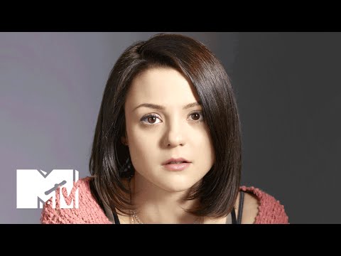 Finding Carter |
