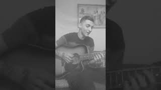 Pè Čé CÍTIM ❤ (cover)