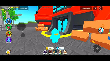 day 2 of checking my post office until hyper my user is chesty_mesty30alt