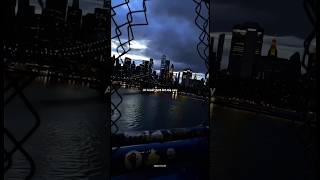 From The Start – Laufey | slowed reverb | romantic jazz aesthetic | soft love confession 💌 screenshot 1