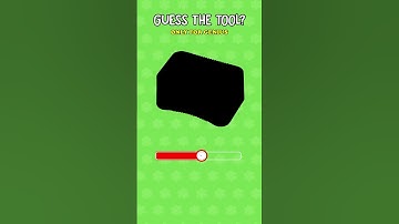 Challange No 152 | Flicktale #riddle #guess #games #puzzles #brainteasers #Challange #whatami