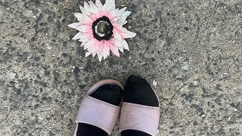 Jazmin Bean - Sink Down [JB2 New Snippet] (Studio Session/Demo)