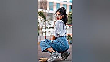 New Trend Xml File🔥🤯 Trending Xml 🥵 #xml #love #alightmotionxml #newtrend #xmlfile