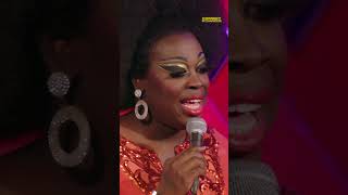 Ugly Child - Bob the Drag Queen