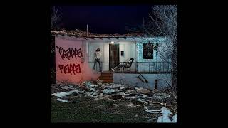 Quavo - Trappa Rappa #SLOWED