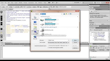 How to Create PHP Drop Down Menu