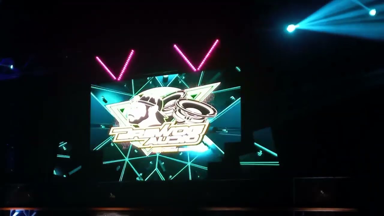 Kenangan  brewog audio pecah rekor 36 sub pertama kalainya