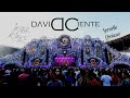 David ciente irina rimes  surorile osoianu  untold 2022 official live show