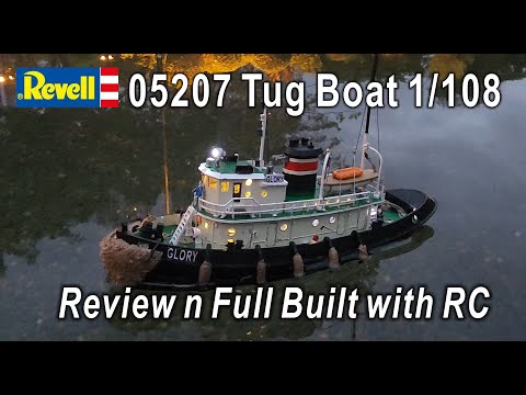 【特別版】　TUGBOAT 10 Years IMAG1027a-Medium.jpg?fit=1152,