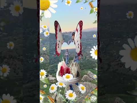 Charif دويتو Charfa Duet Chari اكسبلور العريفي Duo الديحاني Comedy ولده