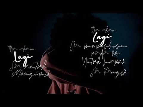 Lupakan (Mor MAC ) official video lyrics