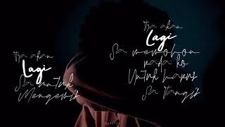 Download Lagu Lupakan (Mor MAC ) official video lyrics MP3