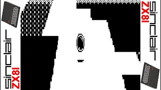 COSMIC PAYBACK (2025) ZX81 16K - YouTube