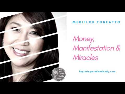 health podcasts india EMB #356 Money, Manifestation & Miracles