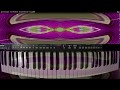 Для милых дам - Стас Михайлов - Всё для тебя - cover korg pa600