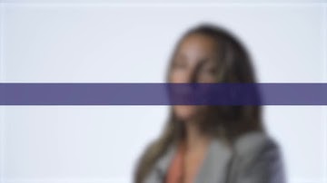 Cost effective and informative genotyping by sequencing using AgriSeq targeted sequencing