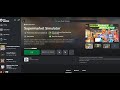 Fix Supermarket Simulator Not Installing On Xbox App/Microsoft Store On PC