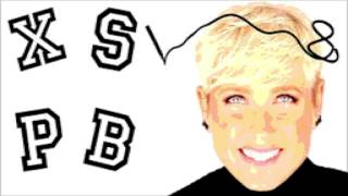 Sega Genesis Remix Xspb 8 - Aquecendo Com A Bila-Bilu 1