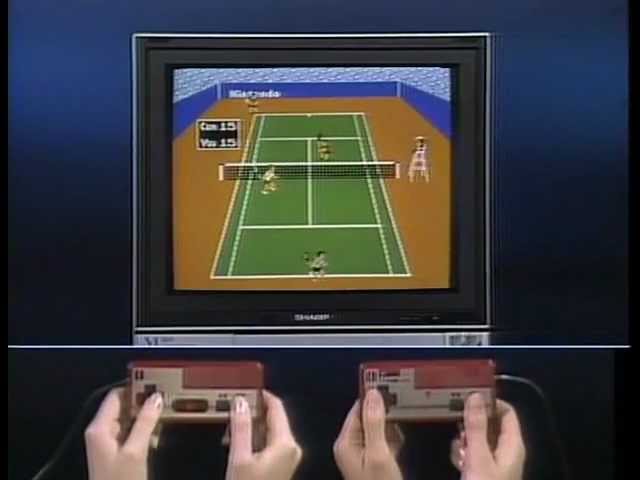 ファミリーコンピューター 任天堂 ファミリーコンピューター ロボット ジャイロ・ブロック