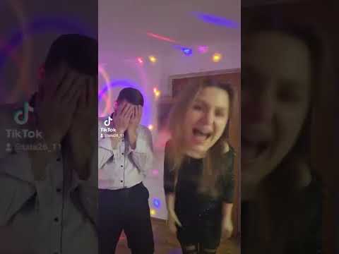 юмор прикол тикток