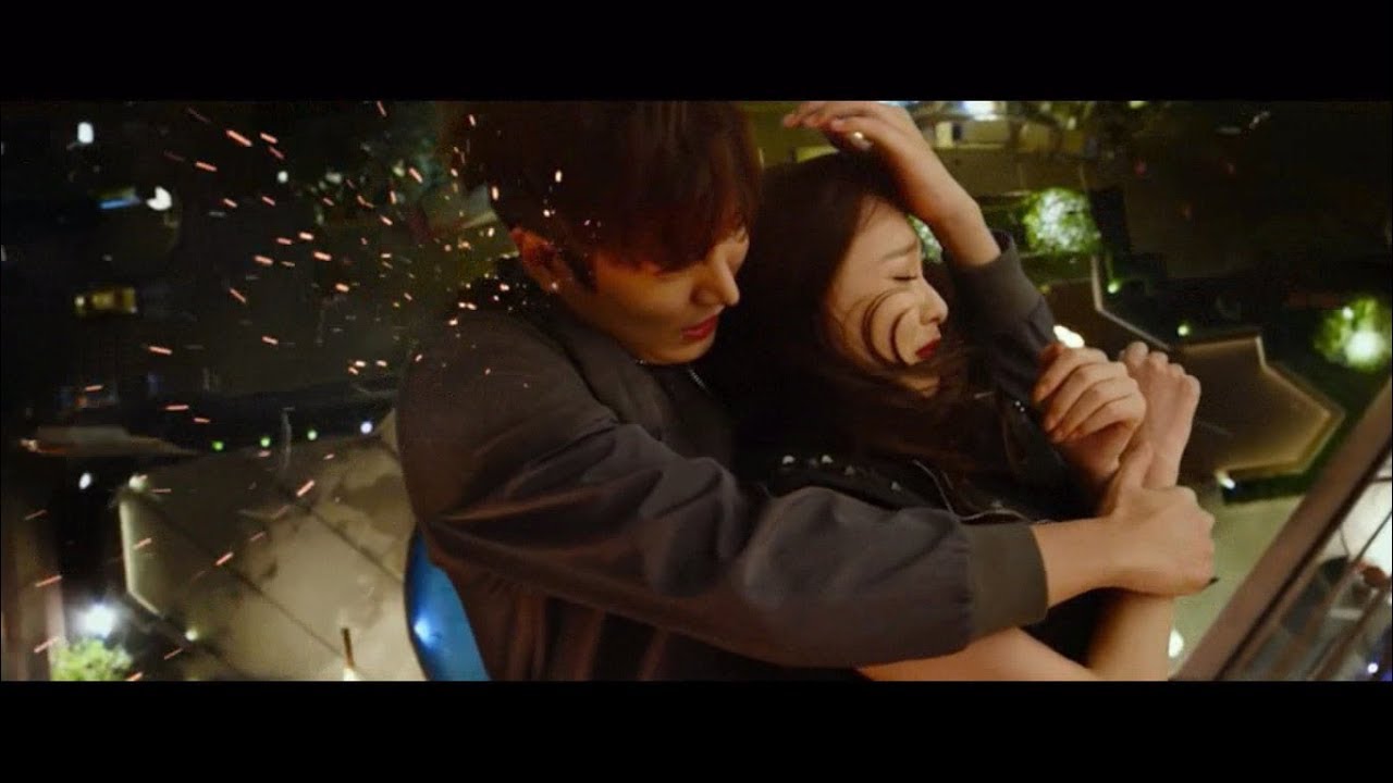 охотники за головами дорама. охотники за головами bounty hunters 2016. ли мин хо охотники за головами. охотницы за головами поцелуй. охотники за головами дорама.