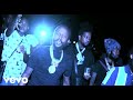 Popcaan - Who Is You (In Studio)