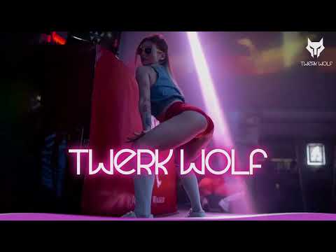 Twerk Mix 2022 🔥 Best Twerk Hip Hop Mix 2022 🔥 Party Dance Mix #8