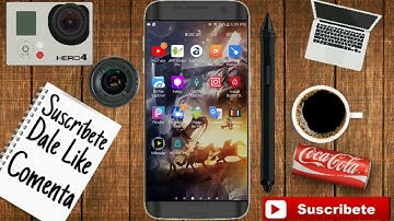 Server Full premium💉http inyector ✔Internet Telcel mexico🔑