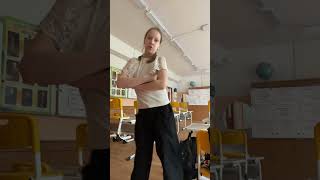 Чем занимаетесь #анимация #dance #рек #танцы #тренд