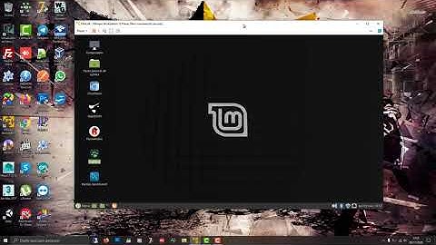 REST Dataware CORE - Lazarus Daemon - Serviços do Windows ou Linux