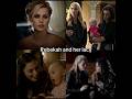 Tvd and their lacy#tvd#shorts#foryou#trending#edits#tvdu#rebekahmikealson#katherinepierce