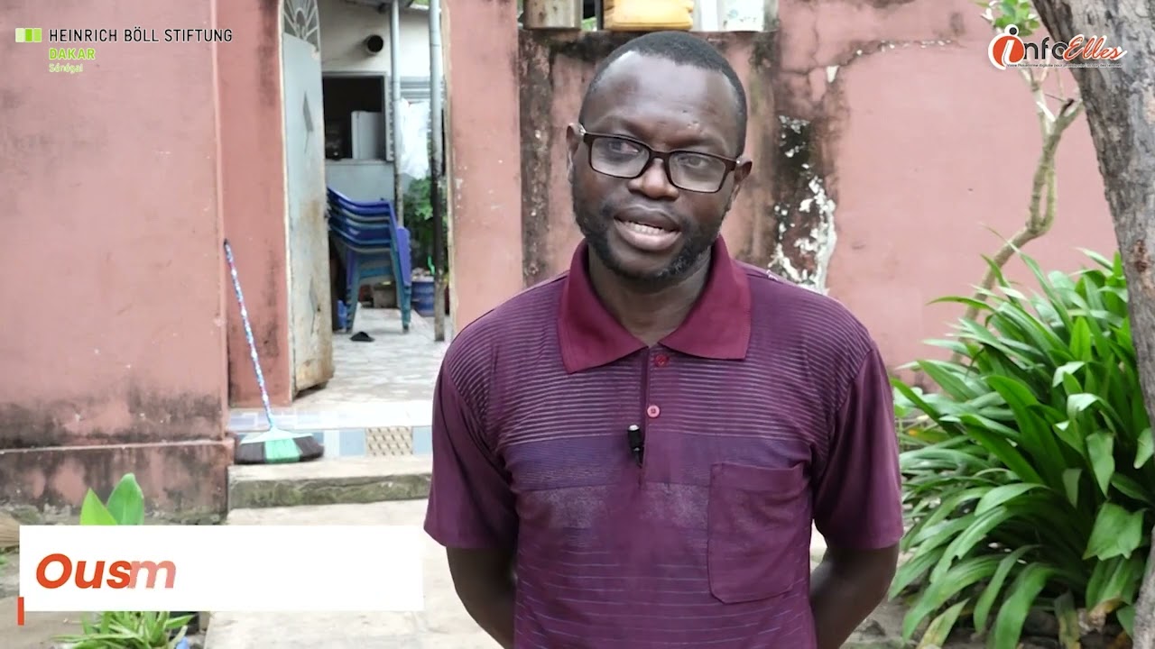 Expériences positives de partage des tâches domestiques quand les hommes s’impliquent...