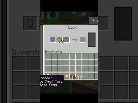 How To Make