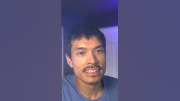 Consciousness: AI, Butterflies, and the Boundaries of Being