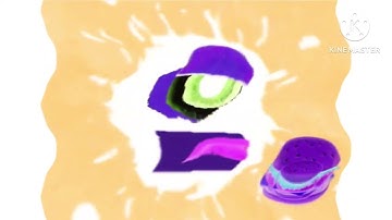 Klasky Csupo But He