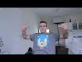 Как взломать биткоин-кошелек методом перебора с помощью Hashcat