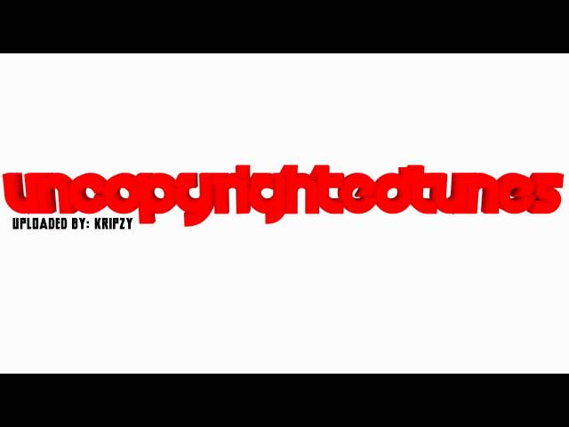 Mike Stud - Happy Ending (Prod.instrumENTEL)