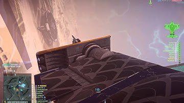 Skifton Wants Me To Toss My Cookies