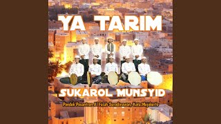 Ya Tarim