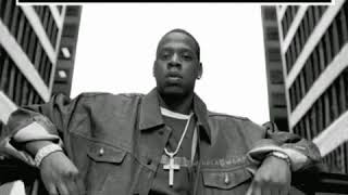 Jay-Z - Do It Again (Put Ya Hands Up)(featuring Beanie Sigel and Amil)