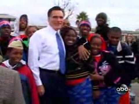 who sings who let the dogs out mitt romney sings quot who let the dogs out quot who sings who let the dogs out mitt romney sings quot who let the dogs out quot