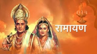 Panchavati Manbhavan upvan | Sadhna sargam Full lyrics video ( HINDI ) || Ramayan song | shree Ram 🚩