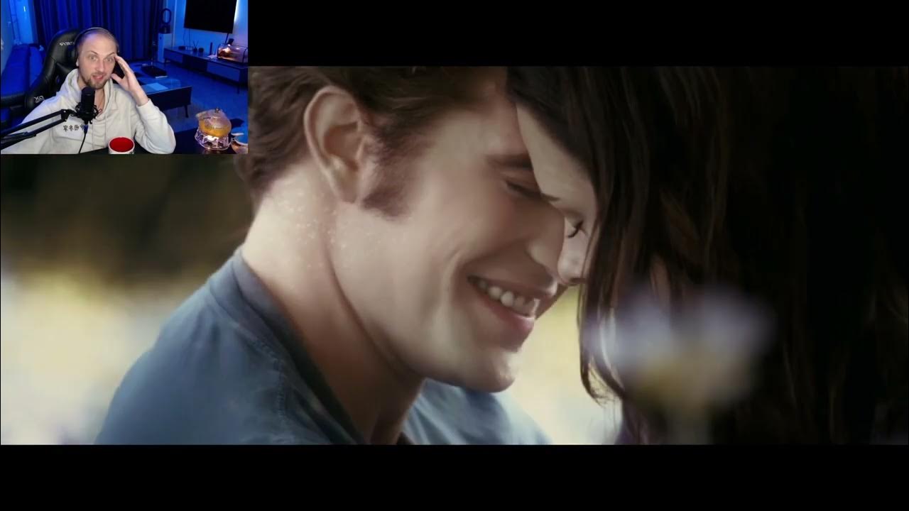 Сумерки рассвет 1 трейлер. Сумерки сага рассвет часть 5. Сумерки рассвет зубарев. Сумерки сага рассвет часть 2 рами малек. Сумерки рассвет зубарев.