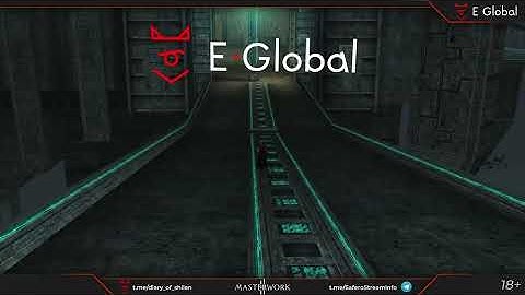 MasterWork: New Season by Eglobal