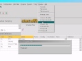 How to Use Digitals to Trigger Events on the dataTaker DT800