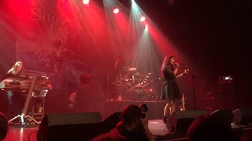 Stream of Passion (Live at Progpower USA XVII)