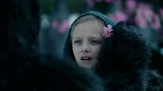 emovies extra war for the planet of the apes