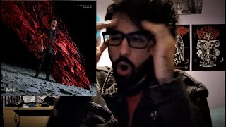 Current Value - SENEX ALBUM REVIEW