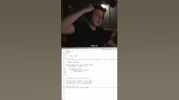 Нужно ли знать дженерики в Swift?